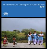 The Millennium Development