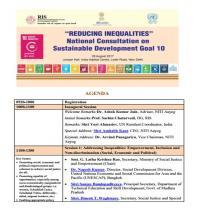 Reducing-Inequalities-National-Consultation