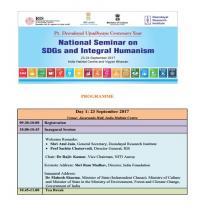 National-Seminar-on-SDGs-and-Integral-Humanism