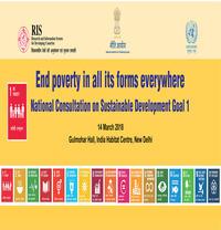 SDGs-Goal
