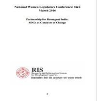 National Women Legislators
