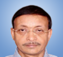 Prof. S.K. Mohanty